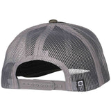 Imagen del producto con referencia 35035674-BLACK-OLIVE