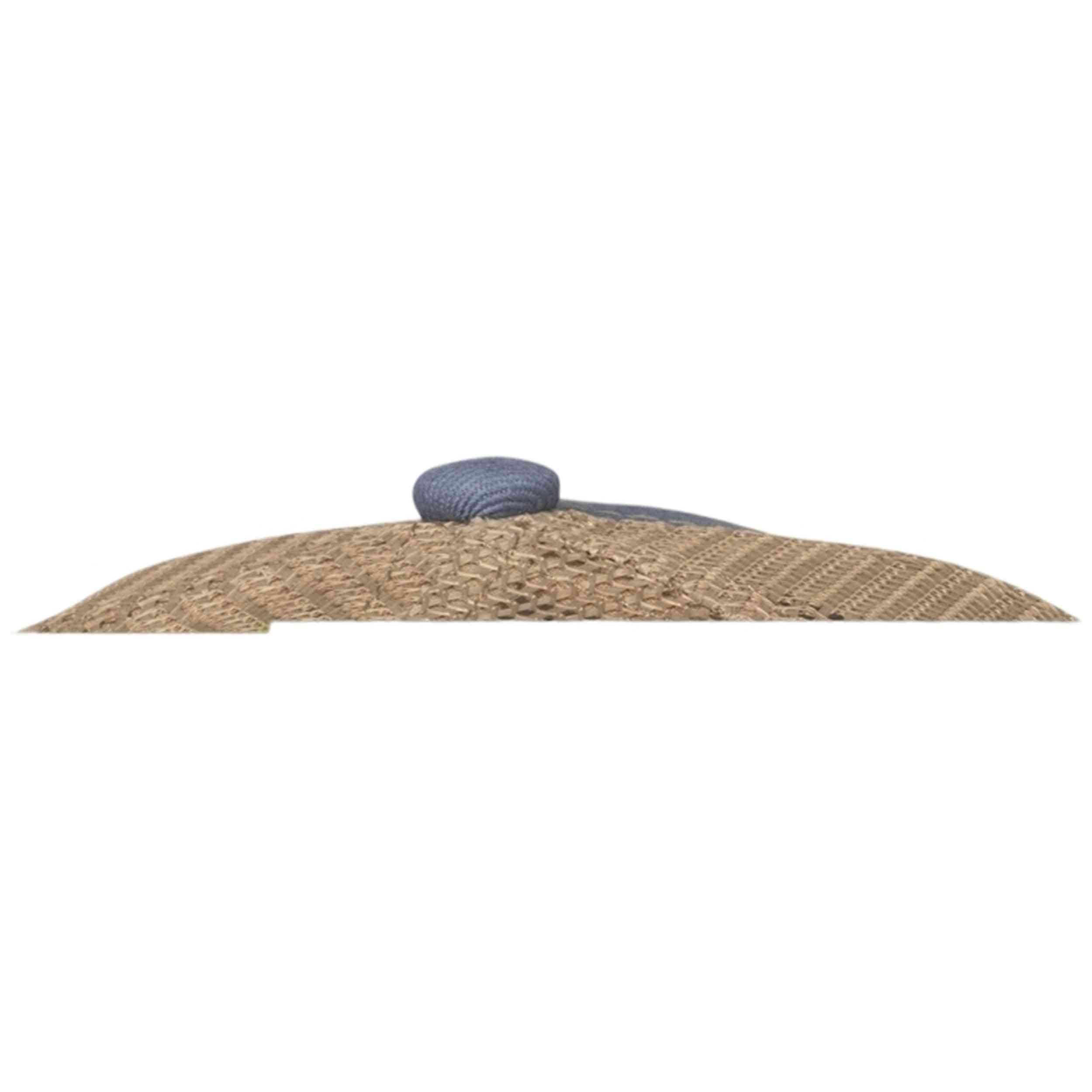 Imagen del producto con referencia 35035772-PB-KHA