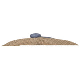 Imagen del producto con referencia 35035772-PB-KHA