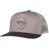 Imagen del producto con referencia 35035772-QUARRY