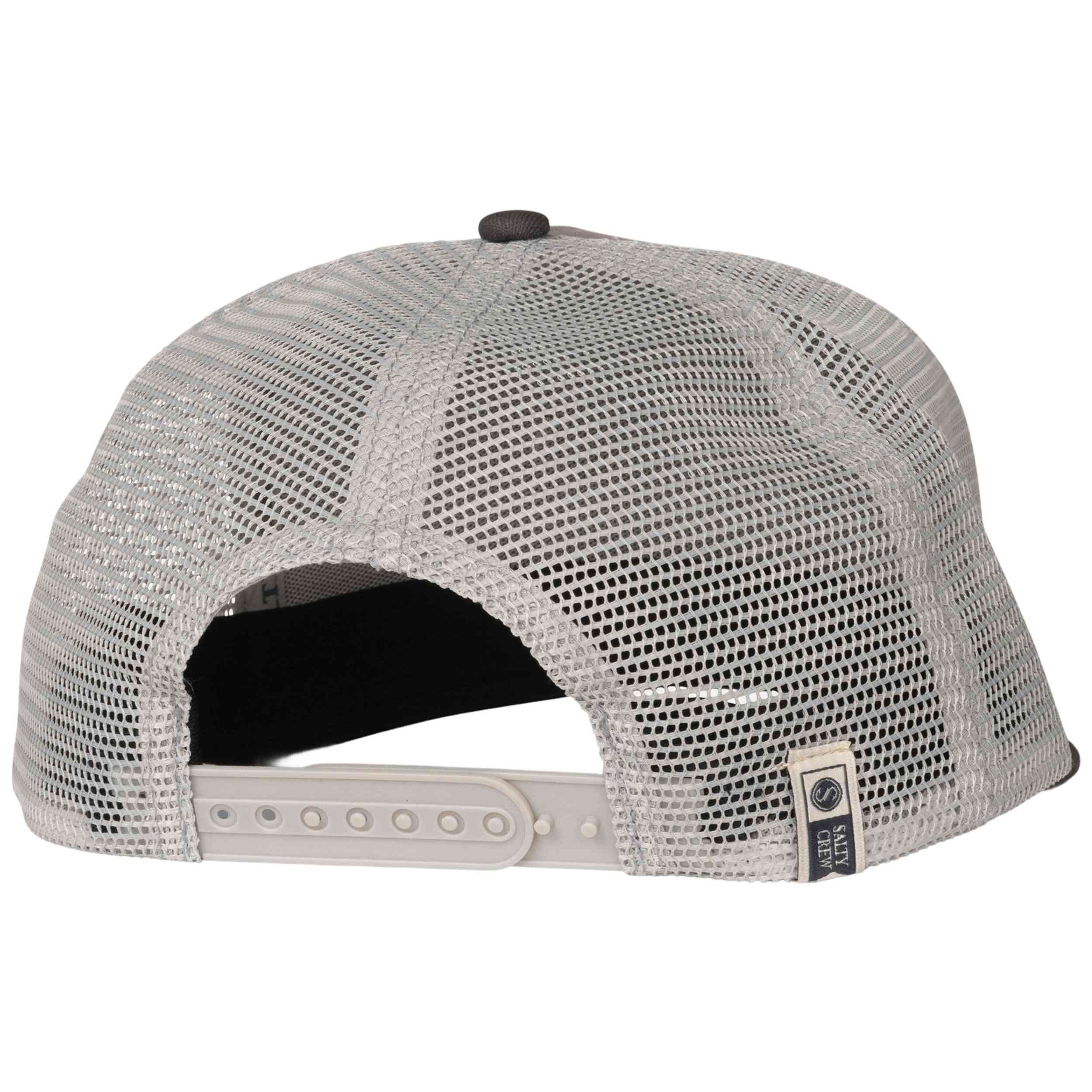 Imagen del producto con referencia 35035772-QUARRY