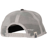 Imagen del producto con referencia 35035772-QUARRY