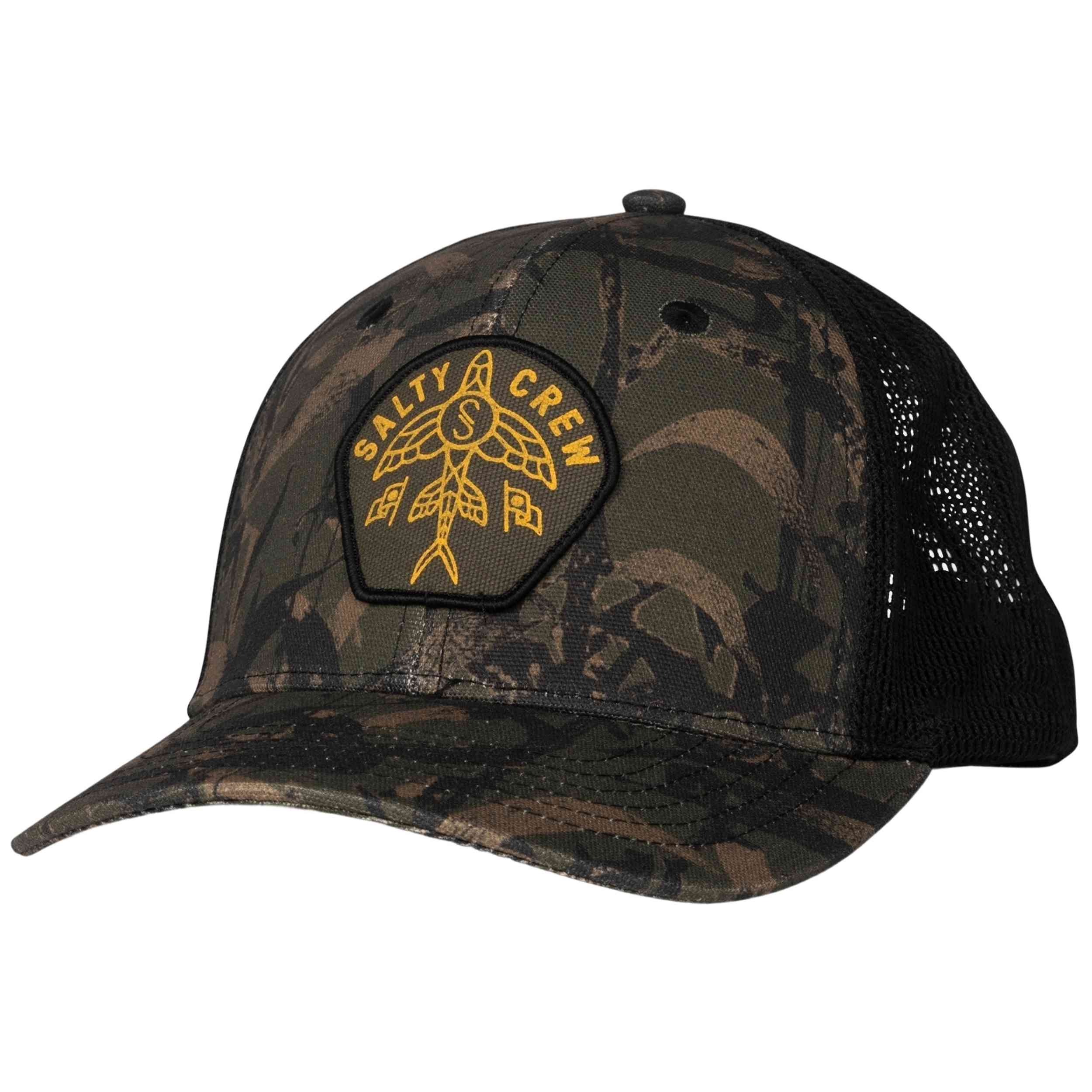 Imagen del producto con referencia 35035774-CAMO