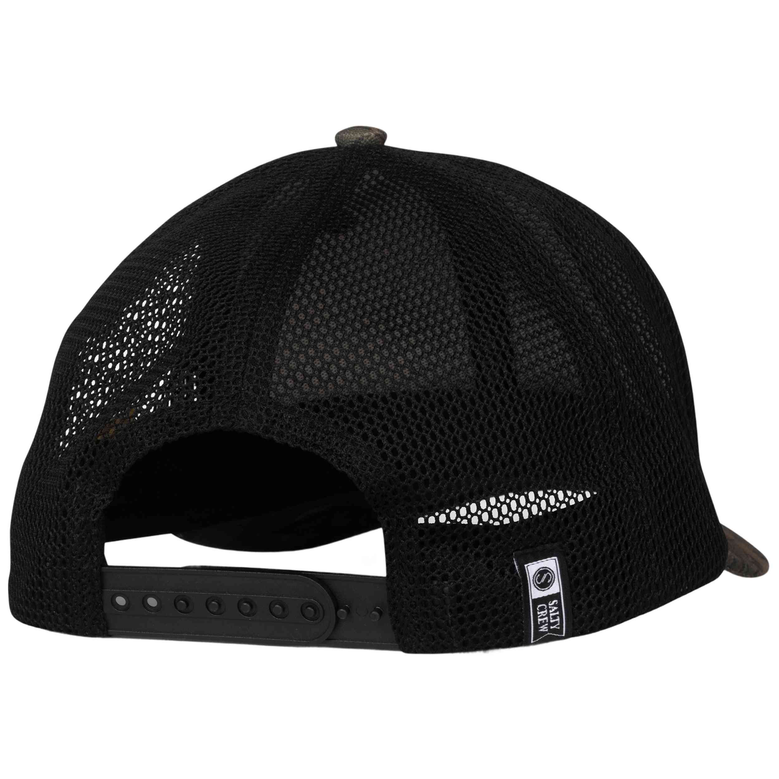 Imagen del producto con referencia 35035774-CAMO