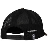 Imagen del producto con referencia 35035774-CAMO