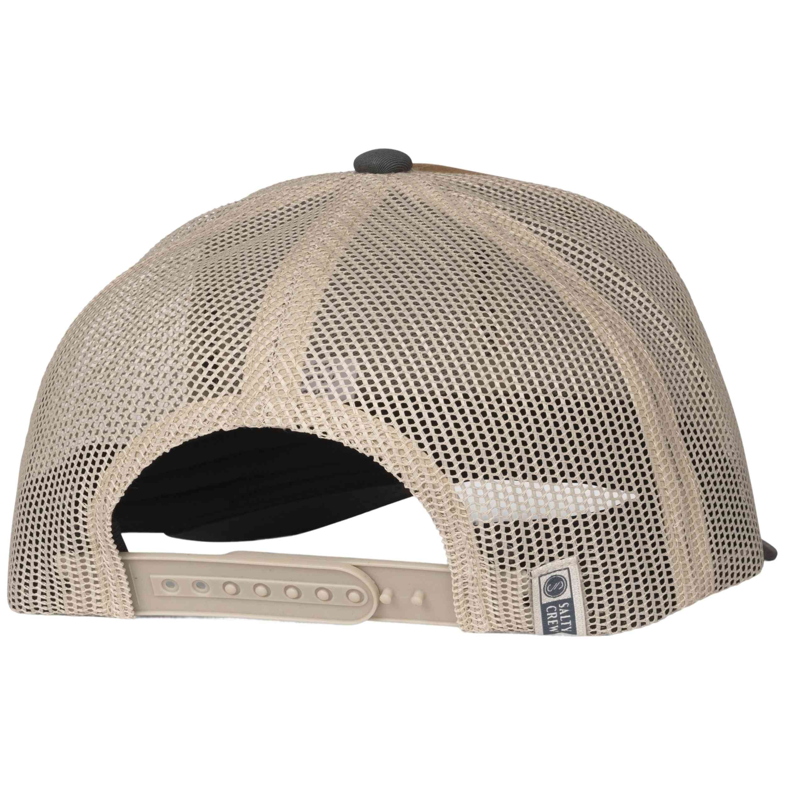 Imagen del producto con referencia 35035788-BROWN-IRON
