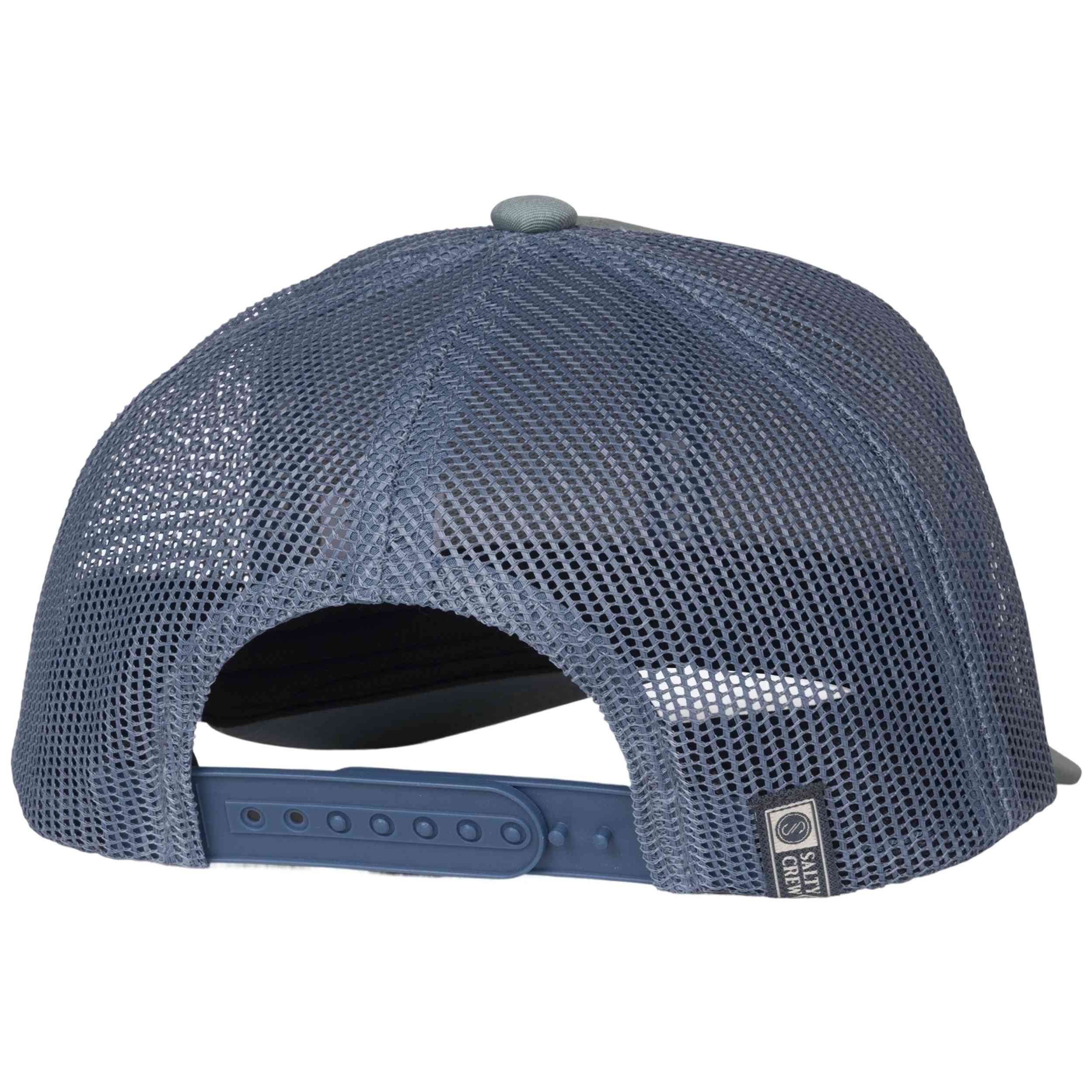 Imagen del producto con referencia 35035788-MARINE