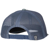 Imagen del producto con referencia 35035788-MARINE