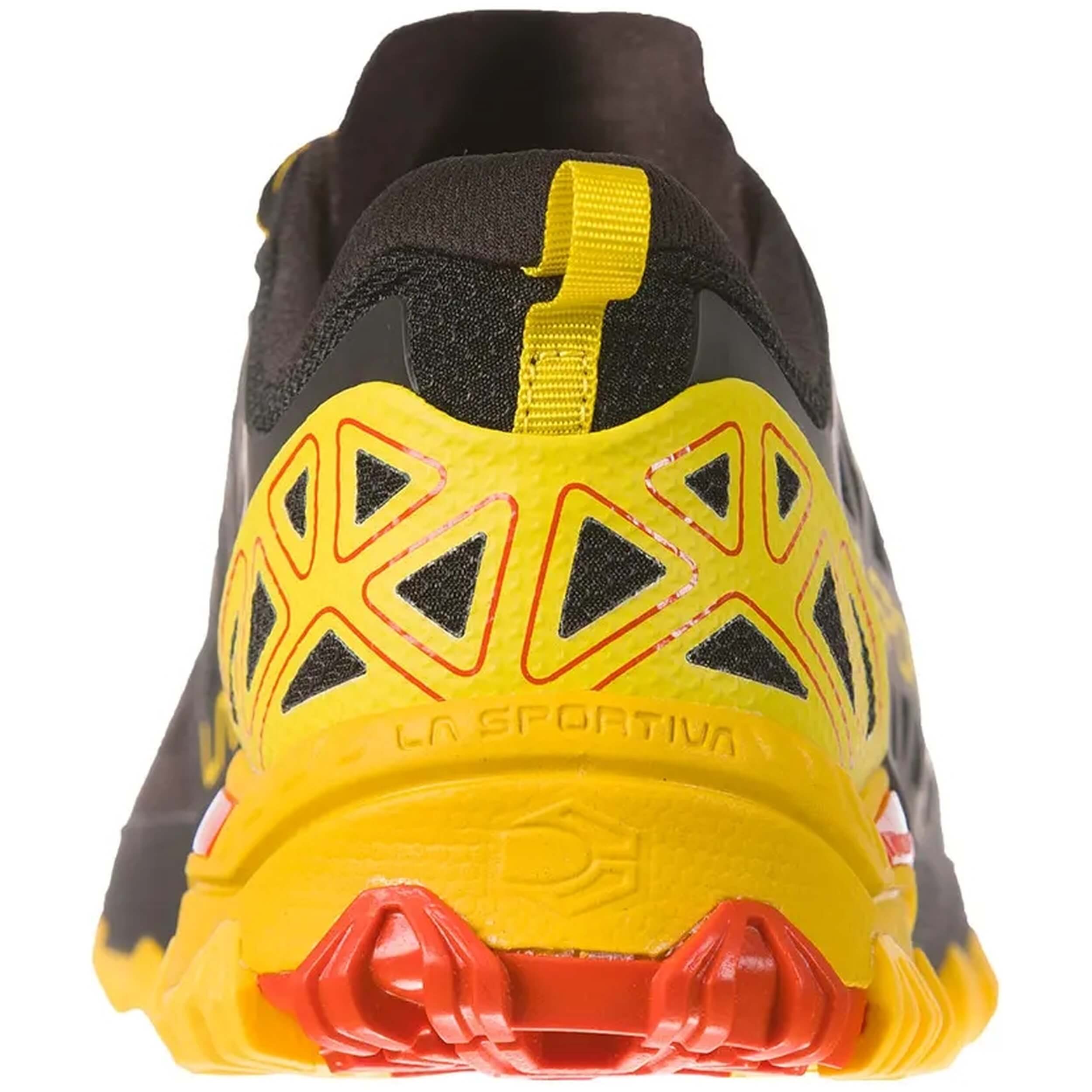 Imagen del producto con referencia 36S999100