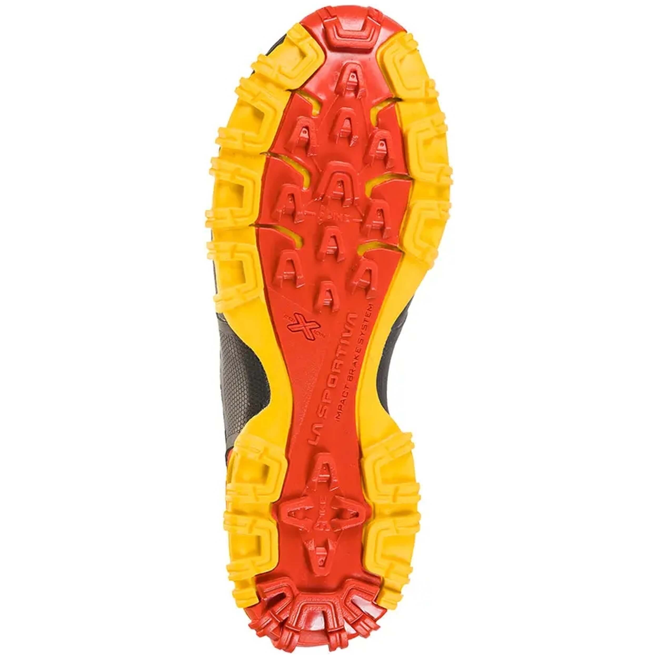 Imagen del producto con referencia 36S999100