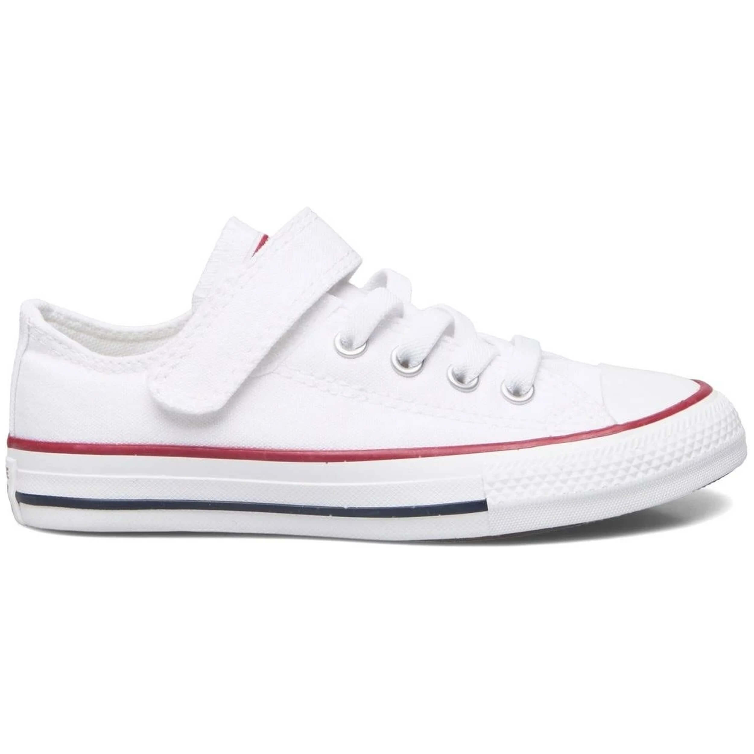 Imagen del producto con referencia 372882C