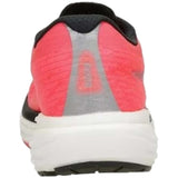 Imagen del producto con referencia 376855-04