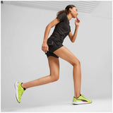 Imagen del producto con referencia 378456-08