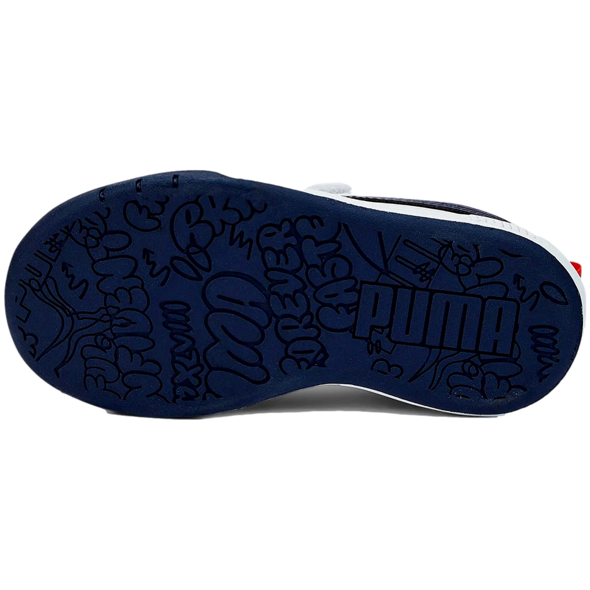 Imagen del producto con referencia 380740-11