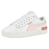 Imagen del producto con referencia 381990-22