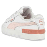 Imagen del producto con referencia 381990-22