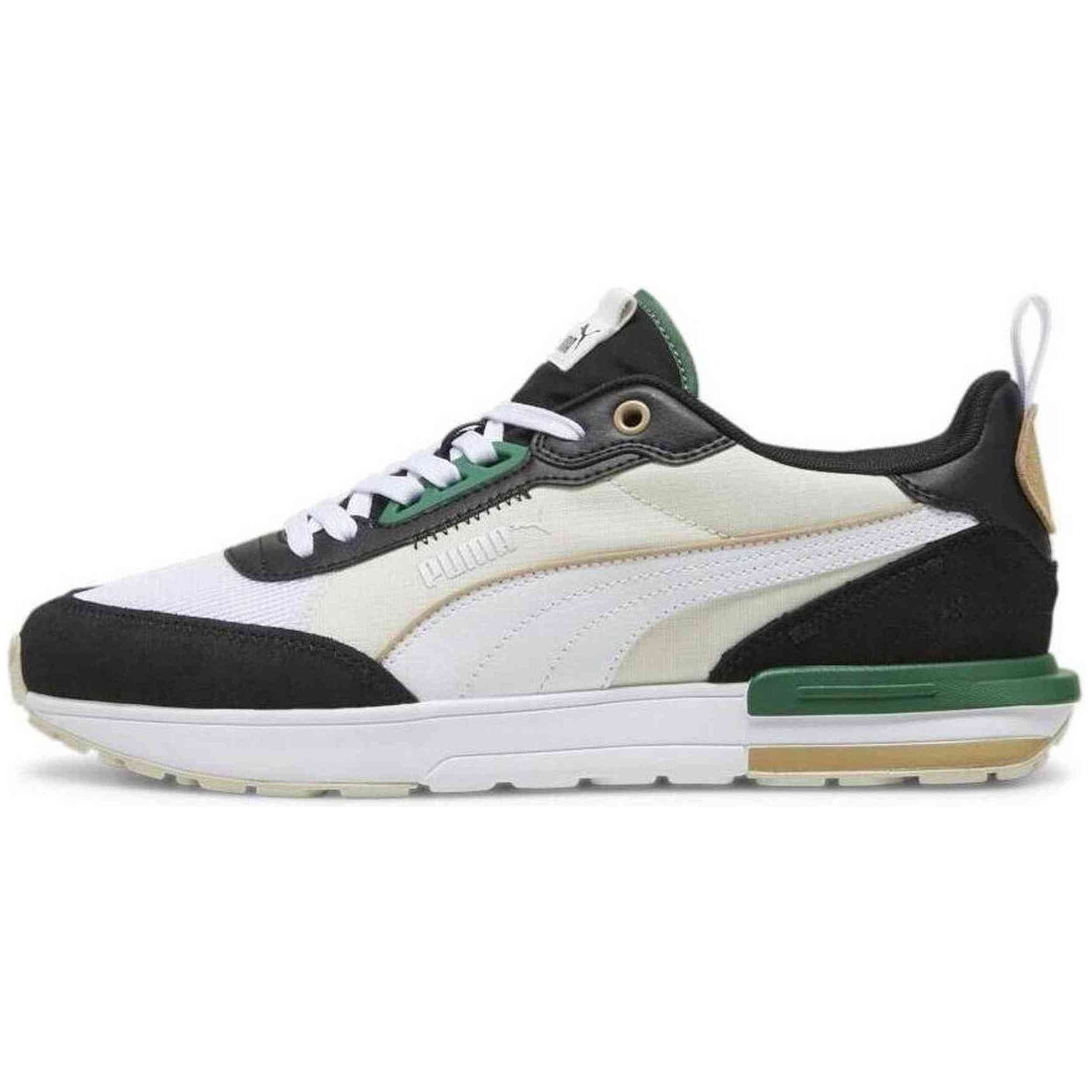 Imagen del producto con referencia 383462-39