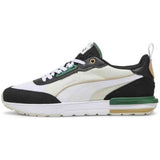 Imagen del producto con referencia 383462-39