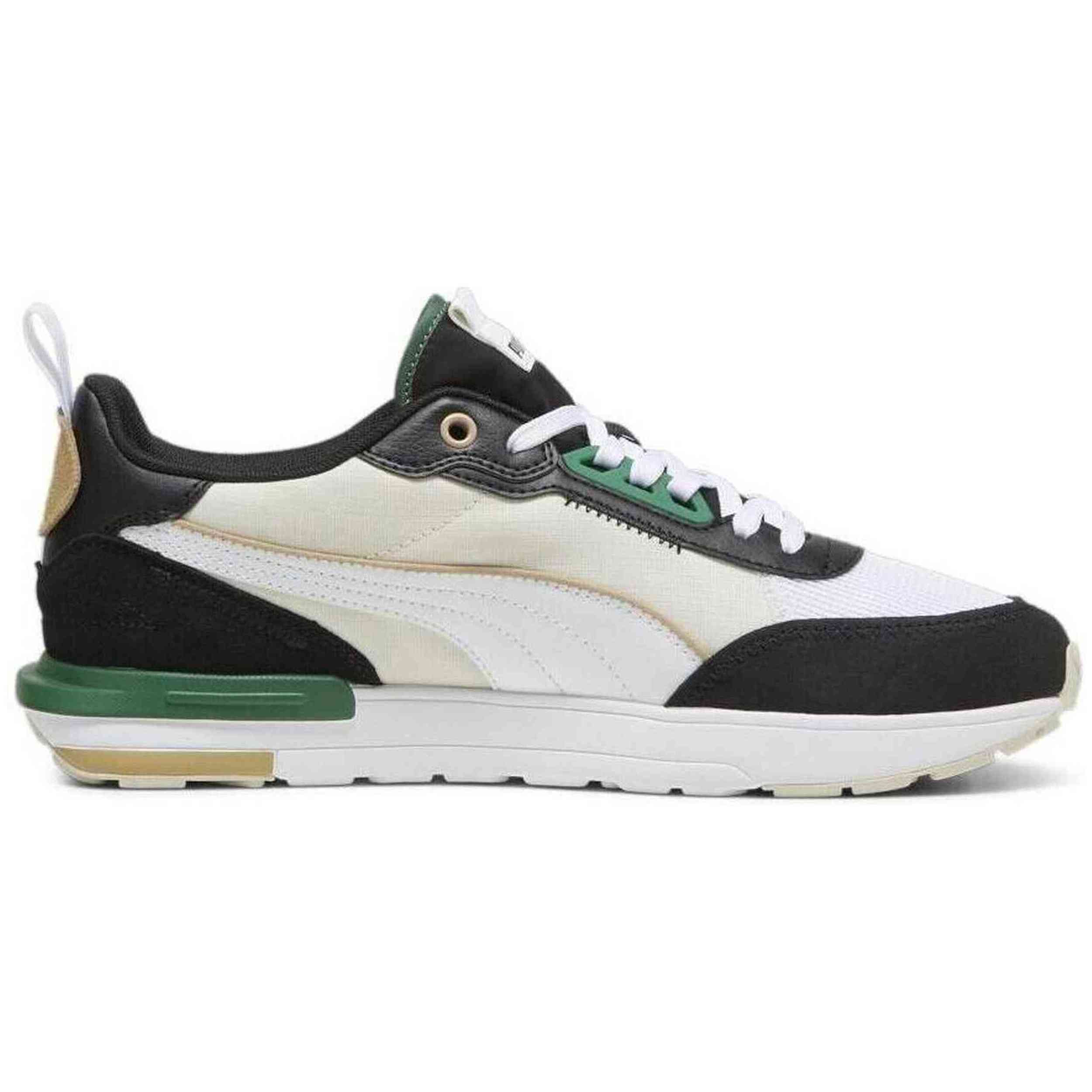 Imagen del producto con referencia 383462-39