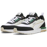 Imagen del producto con referencia 383462-39