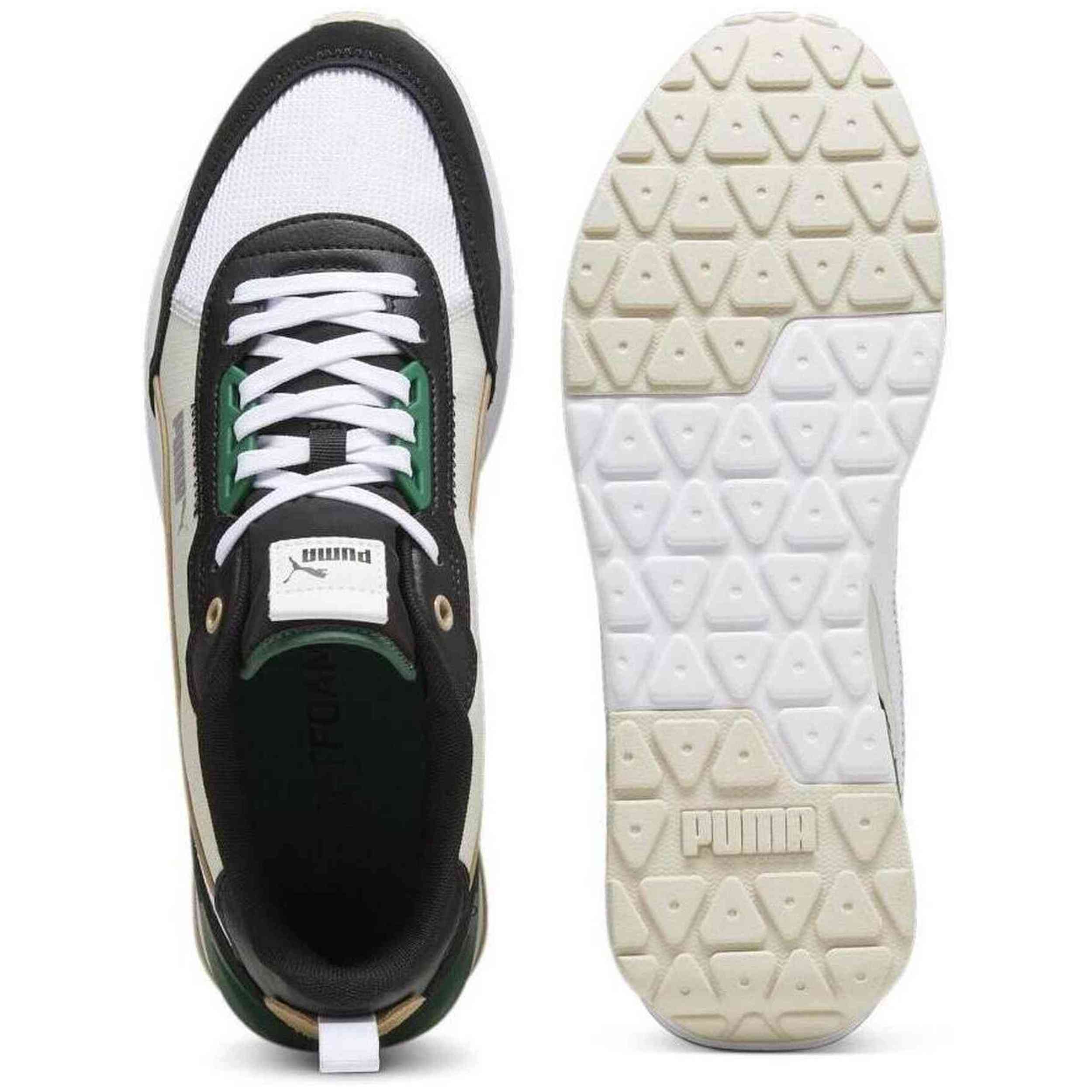 Imagen del producto con referencia 383462-39