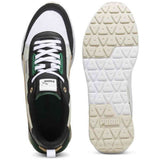 Imagen del producto con referencia 383462-39