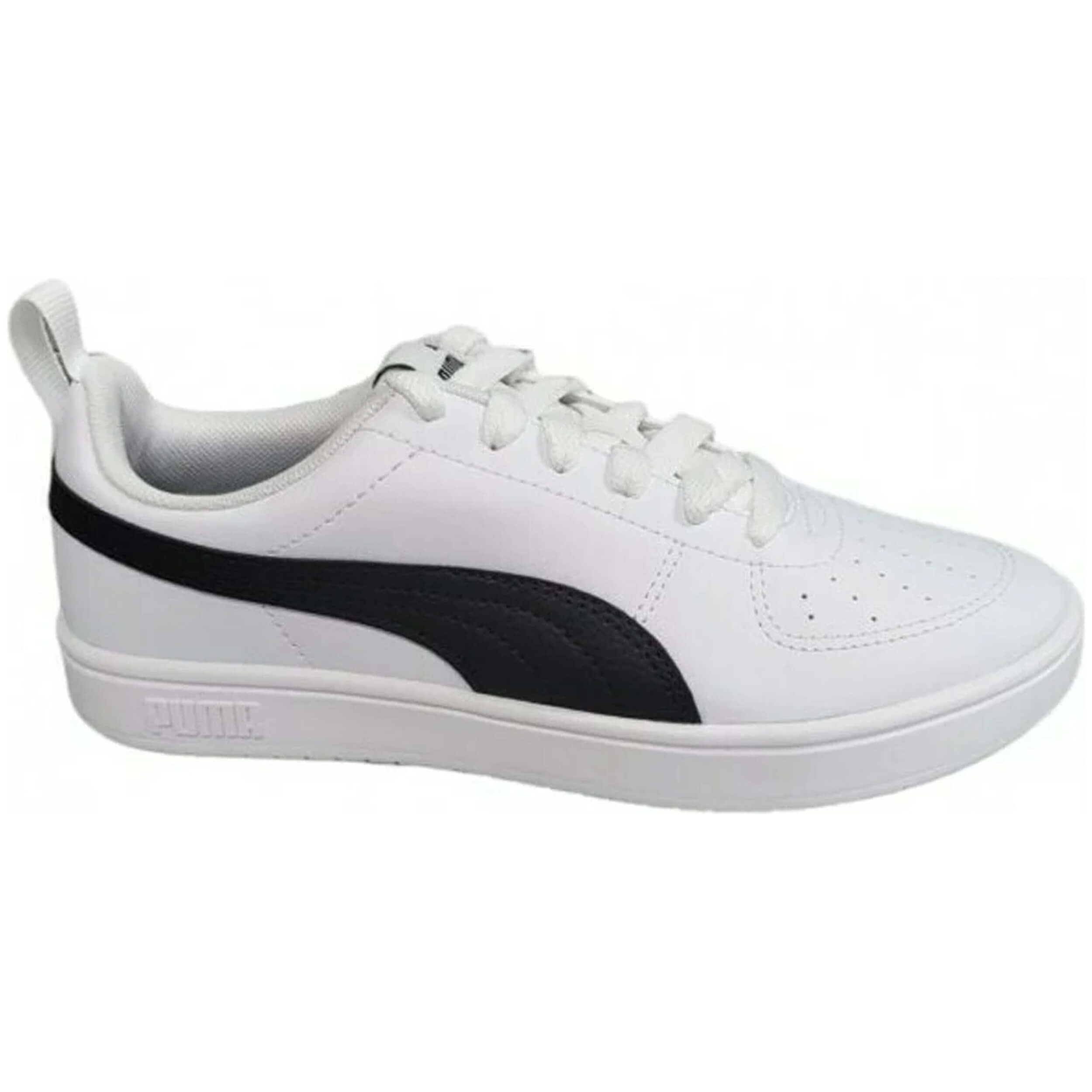 Imagen del producto con referencia 384311-03