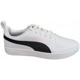 Imagen del producto con referencia 384311-03