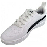 Imagen del producto con referencia 384311-03