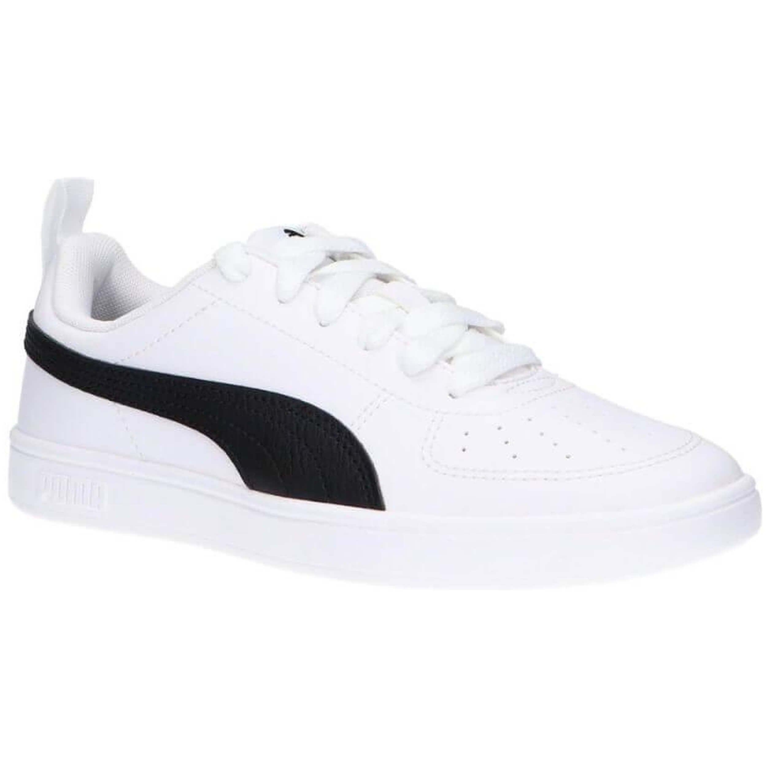 Imagen del producto con referencia 384311-03