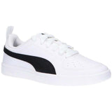 Imagen del producto con referencia 384311-03