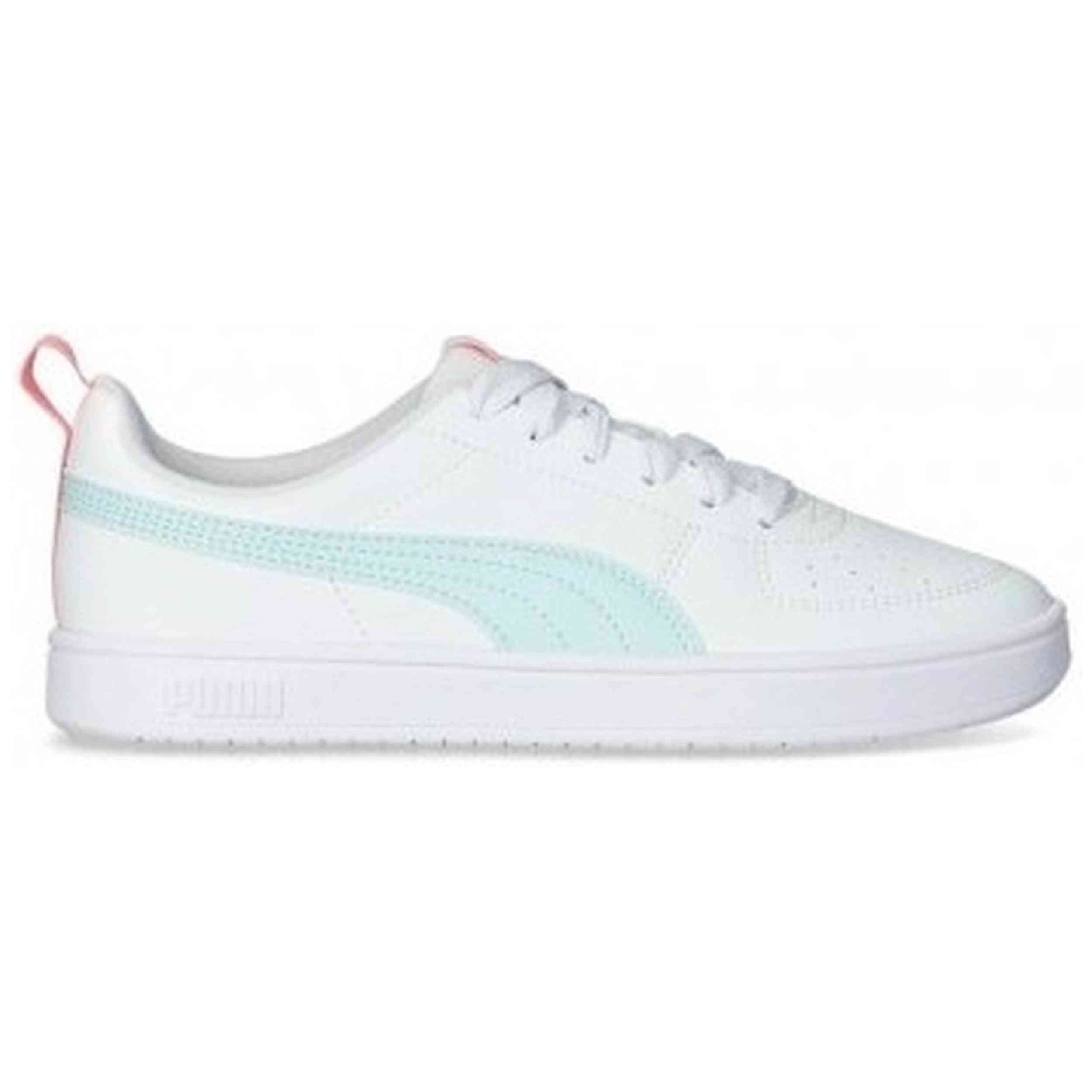 Imagen del producto con referencia 384311-42