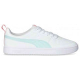 Imagen del producto con referencia 384311-42