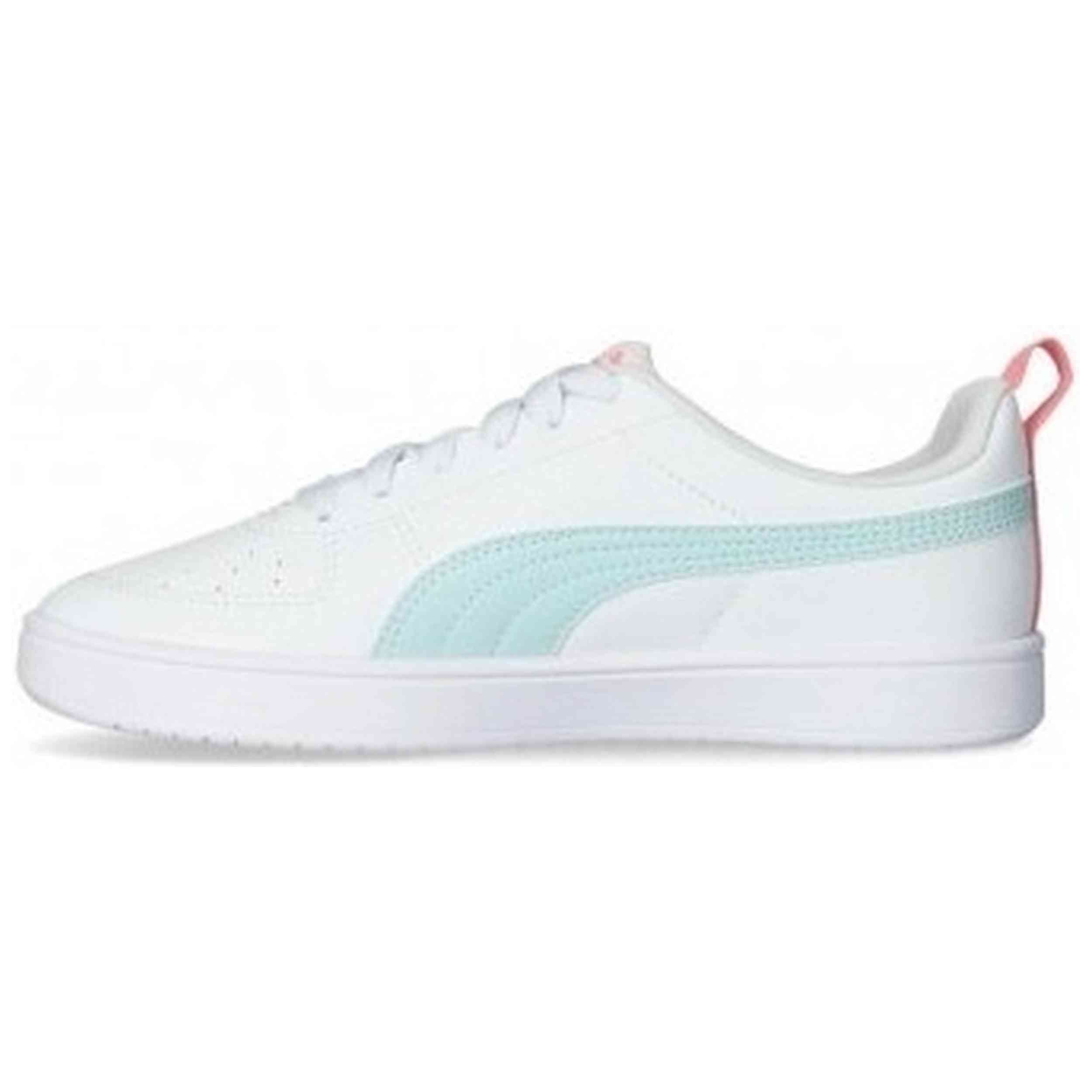 Imagen del producto con referencia 384311-42