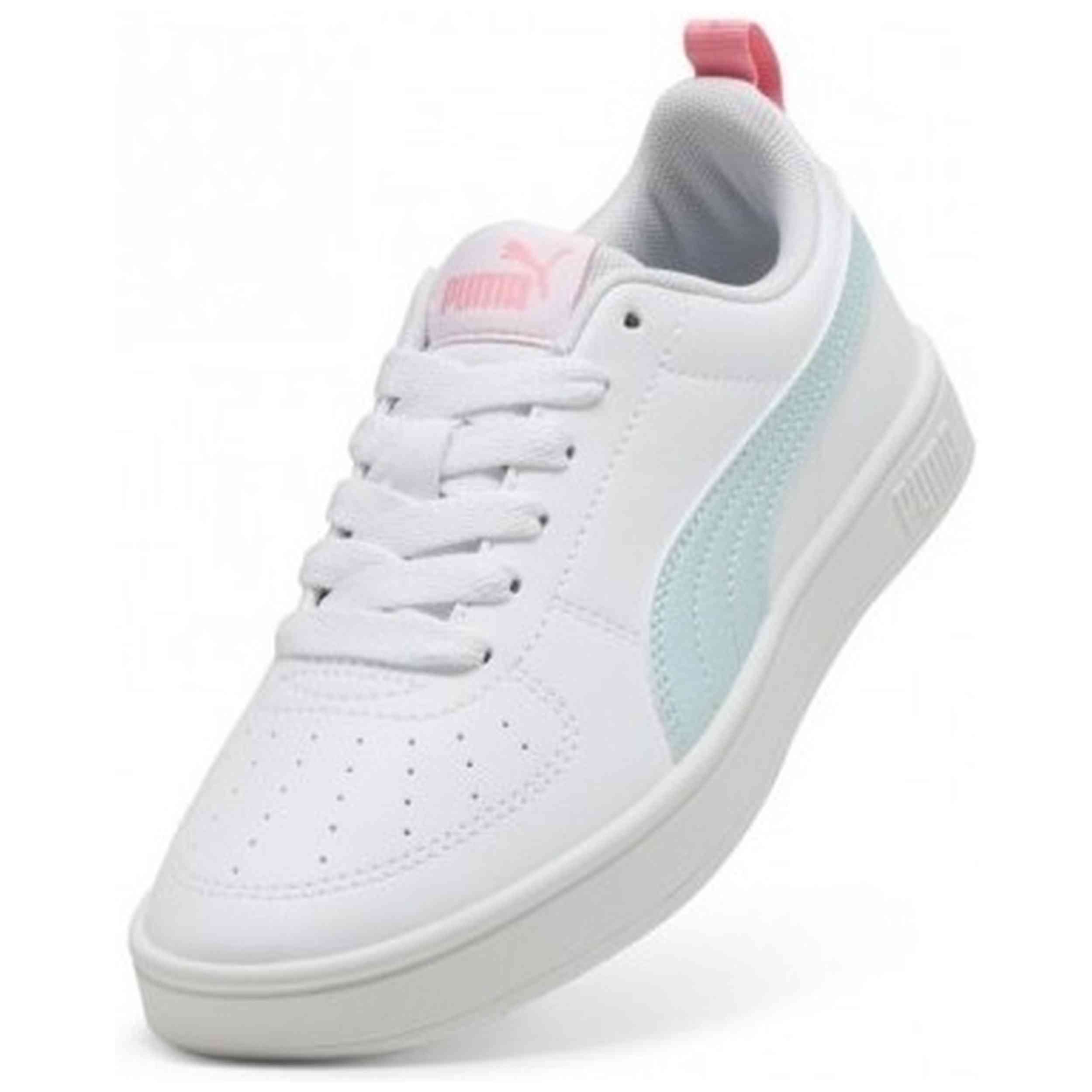 Imagen del producto con referencia 384311-42