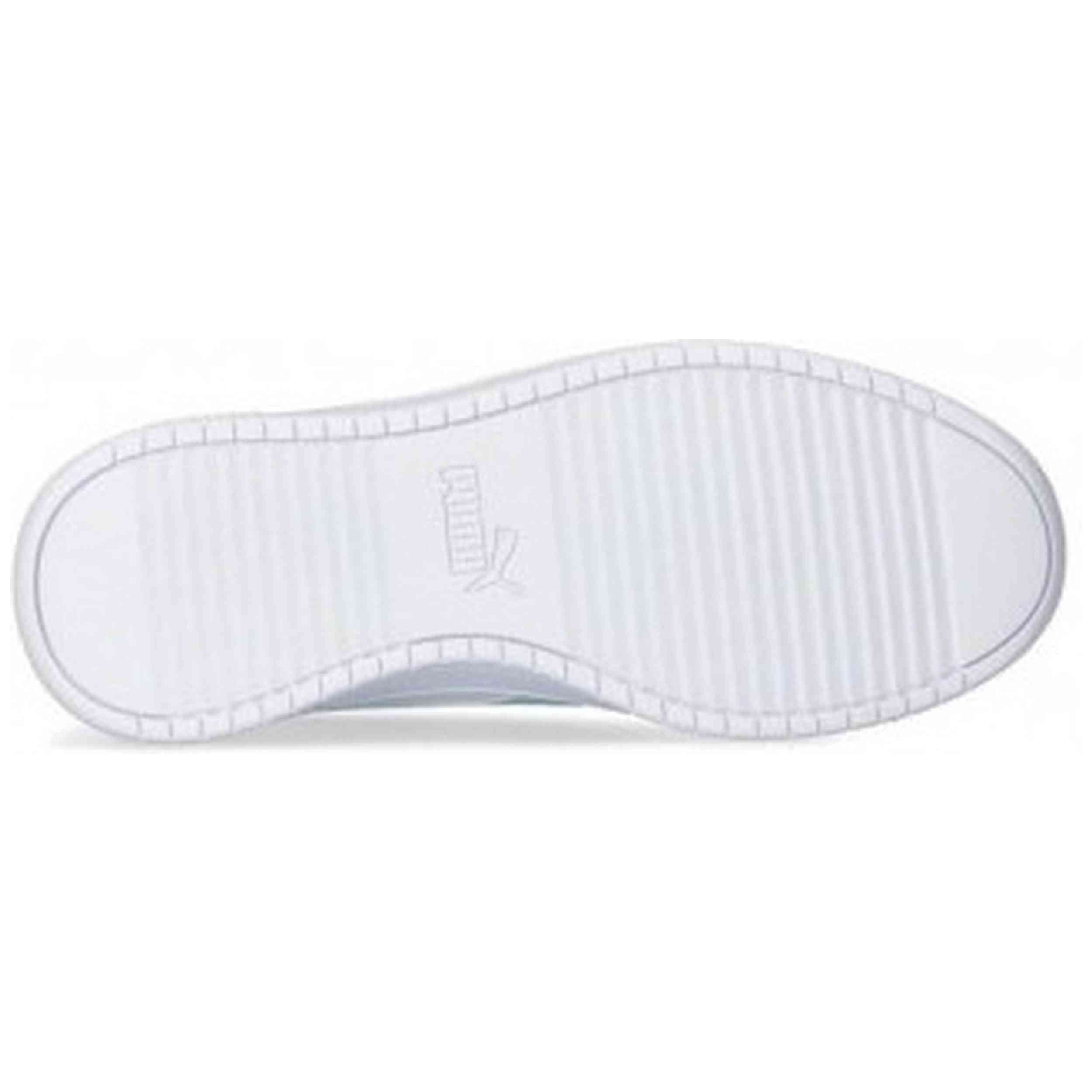 Imagen del producto con referencia 384311-42