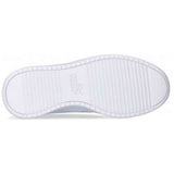 Imagen del producto con referencia 384311-42