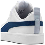 Imagen del producto con referencia 385836-44