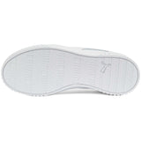 Imagen del producto con referencia 385849-02