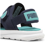 Imagen del producto con referencia 389148-08