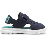 Imagen del producto con referencia 389148-08