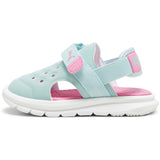 Imagen del producto con referencia 389148-09