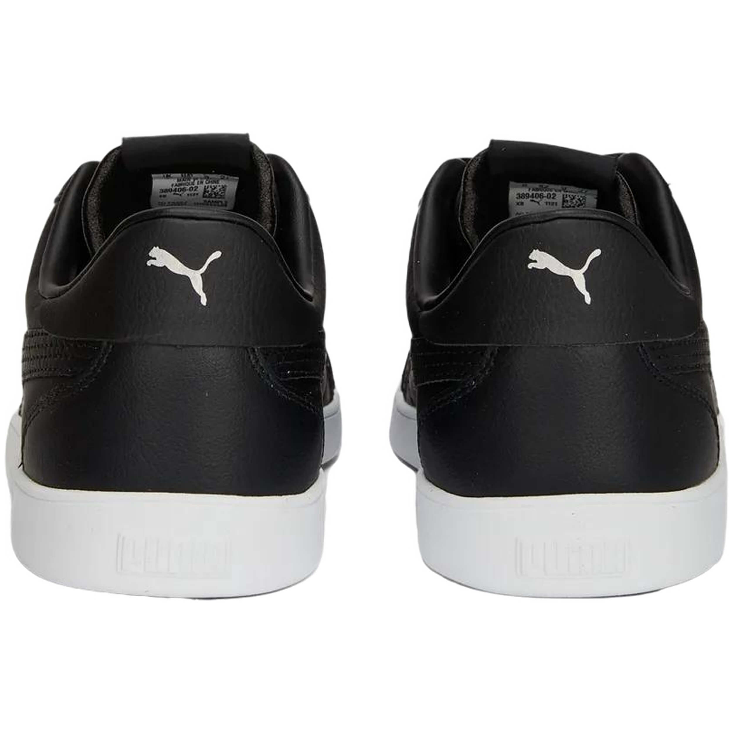 Imagen del producto con referencia 389406-02