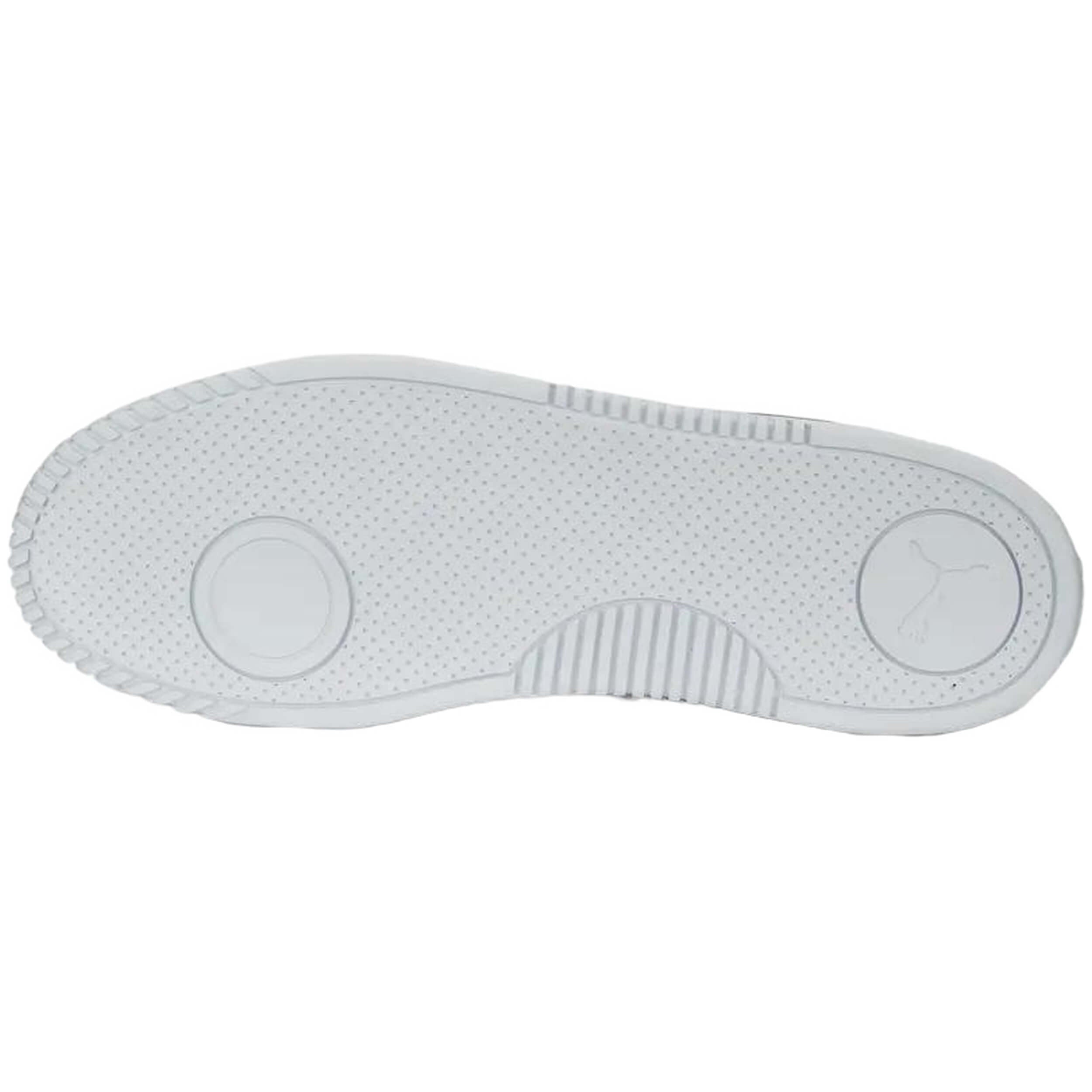 Imagen del producto con referencia 389406-02