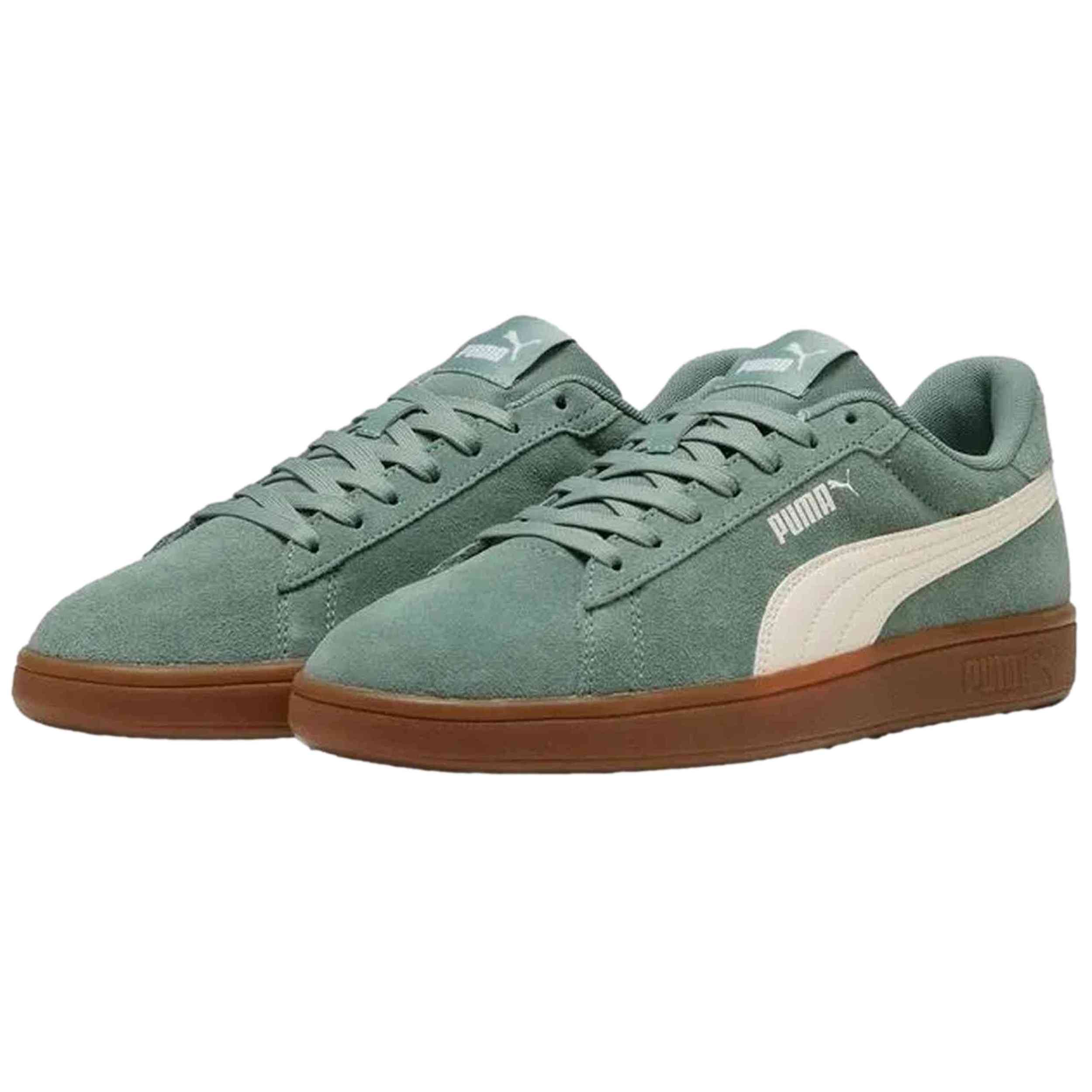 Imagen del producto con referencia 390984-25