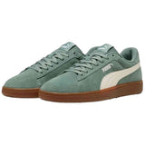 Imagen del producto con referencia 390984-25