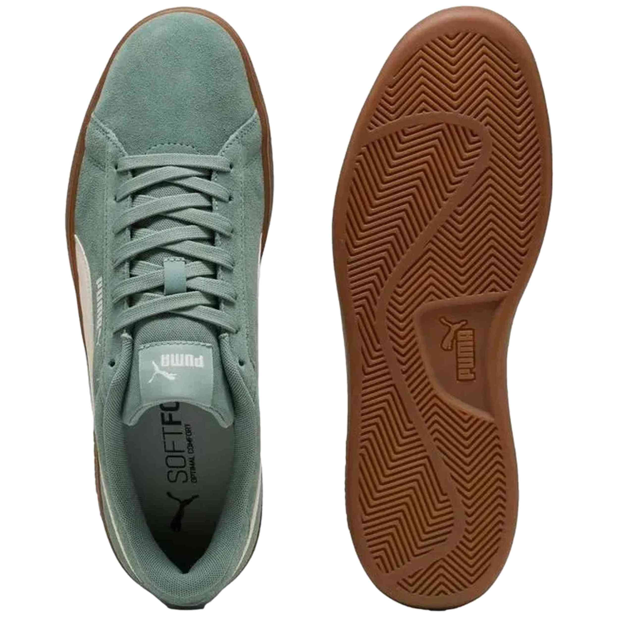 Imagen del producto con referencia 390984-25