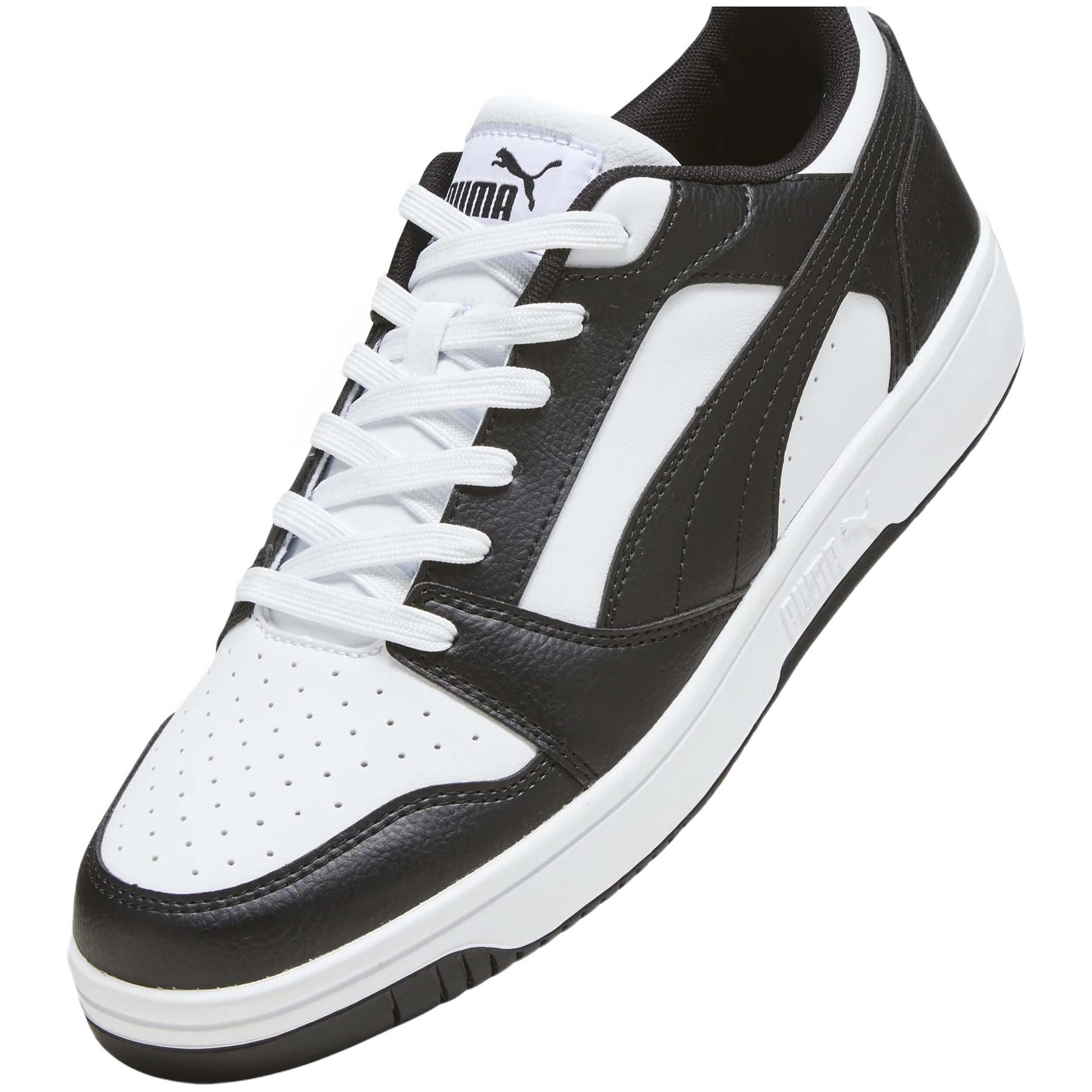 Imagen del producto con referencia 392328-26