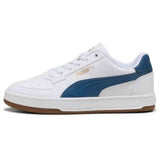 Imagen del producto con referencia 393837-57