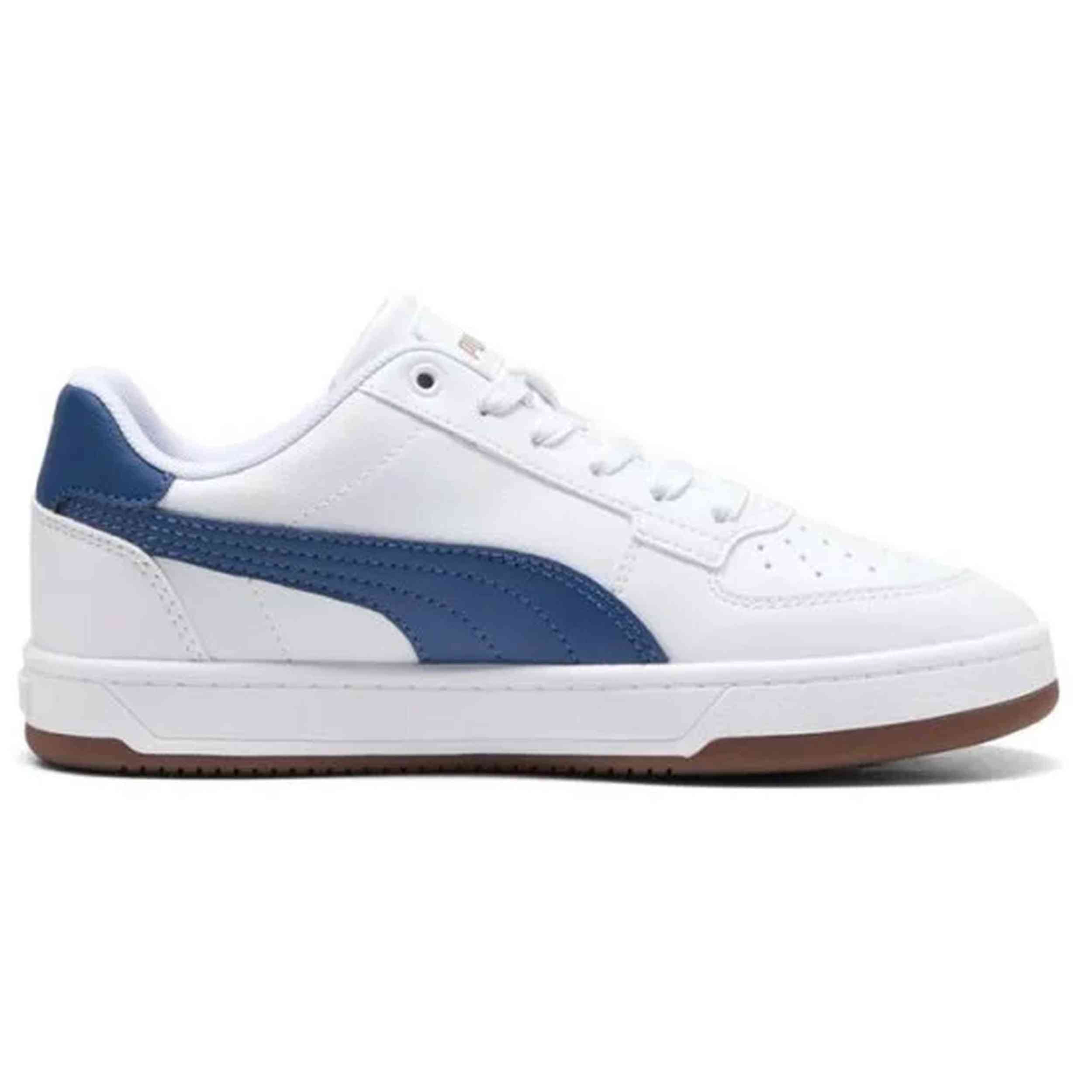 Imagen del producto con referencia 393837-57